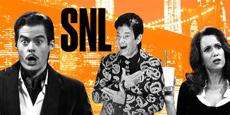 head in a rusty metal box snl|snl skits halloween.